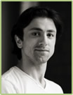 David Hovhannisyan