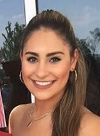 Marie Grant